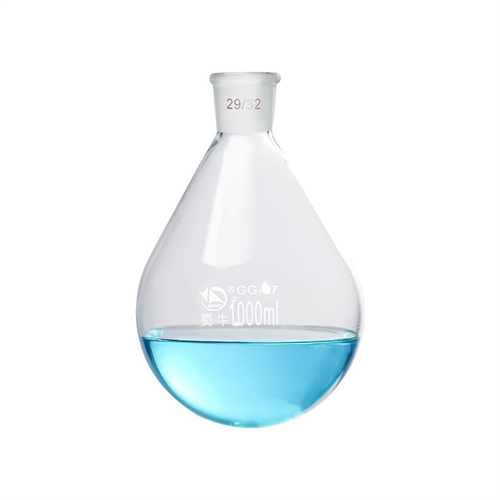 高精度电子分析天平｜www.yxvip109.com